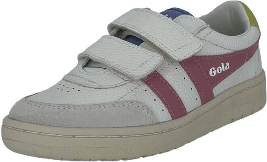 Gola Sneakers