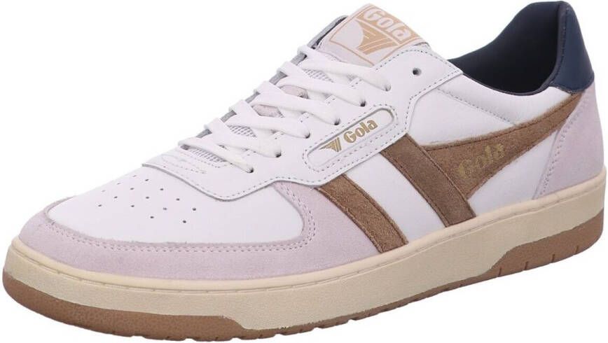 Gola Sneakers Baskets Hawk