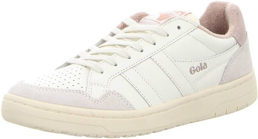 Gola Nette Schoenen