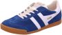 Gola Sneakers Baskets Elan - Thumbnail 1