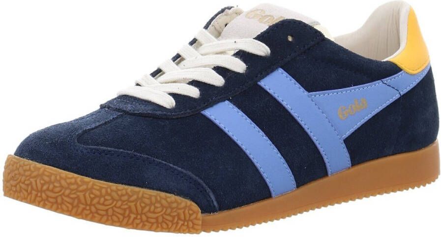 Gola Sneakers ELAN