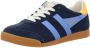 Gola Sneakers ELAN - Thumbnail 2