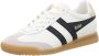 Gola Nette schoenen HAWK - Thumbnail 2
