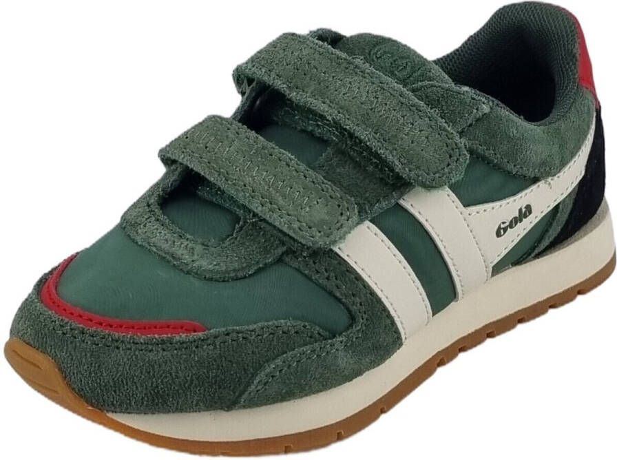 Gola Sneakers