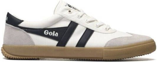 Gola Lage Sneakers Badminton Plimsoll