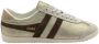 Gola Lage Sneakers Baskets CLB343 - Thumbnail 1