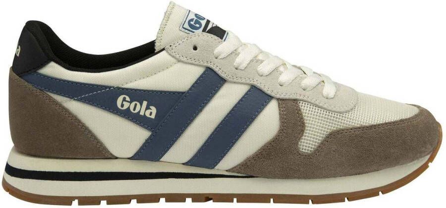 Gola Sneakers Baskets Daytona