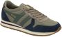 Gola Sneakers Baskets Daytona Chute - Thumbnail 2