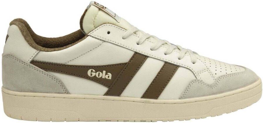 Gola Sneakers Baskets Eagle