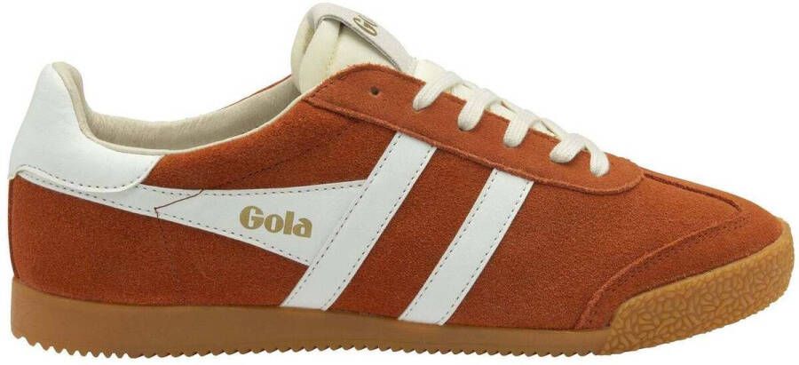 Gola Sneakers Baskets Elan