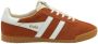 Gola ELAN CMB528UX Sneaker oranje - Thumbnail 2