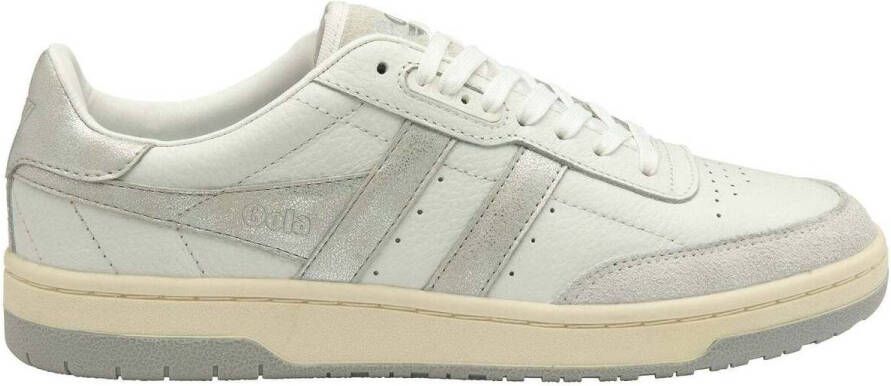 Gola Sneakers Baskets femme Falcon Mirror