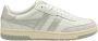 Gola Sneakers Baskets femme Falcon Mirror - Thumbnail 1