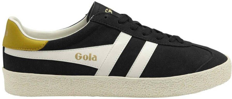 Gola Sneakers Baskets femme Medallist