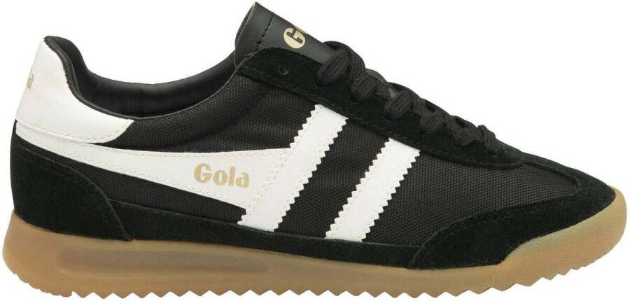 Gola Sneakers Baskets femme Tornado