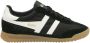 Gola Sneakers Baskets femme Tornado - Thumbnail 5