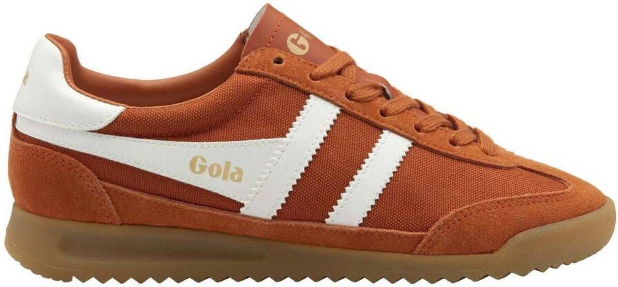 Gola Sneakers Baskets femme Tornado