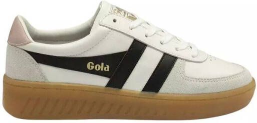 Gola Nette schoenen Baskets GRANDSLAM