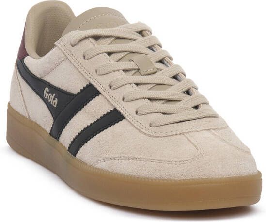 Gola Lage Sneakers BONE VIPER