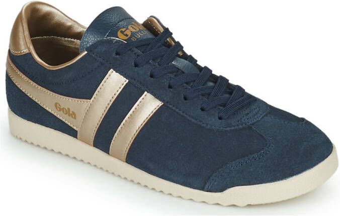 Gola Lage Sneakers BULLER PEARL