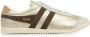 Gola Lage Sneakers Baskets CLB343 - Thumbnail 3