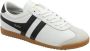 Gola Lage Sneakers BULLET LEATHER - Thumbnail 2