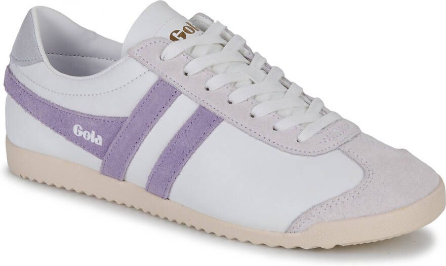 Gola Lage Sneakers BULLET PURE