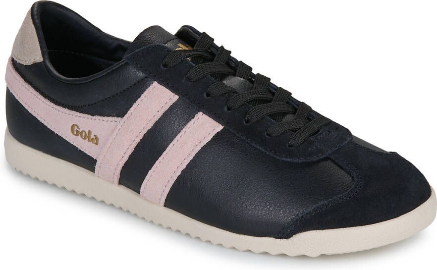 Gola Lage Sneakers Bullet Pure
