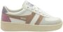 Gola Lage Sneakers Grandslam Trident - Thumbnail 1