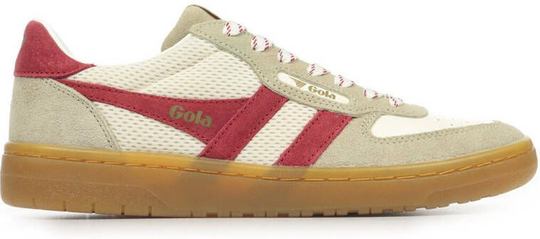Gola Lage Sneakers Classics Hawk '83 Trainer