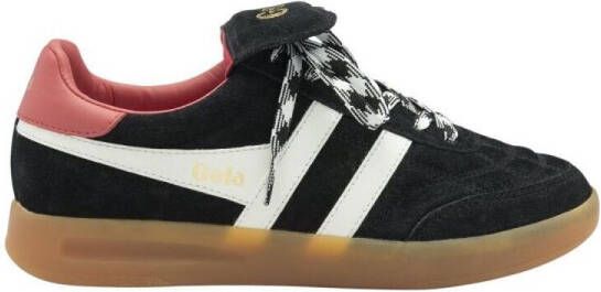 Gola Lage Sneakers CLB787