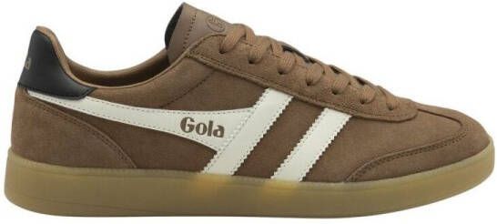 Gola Lage Sneakers Baskets CMB735