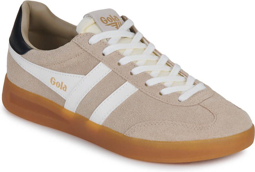 Gola Lage Sneakers Cyclone