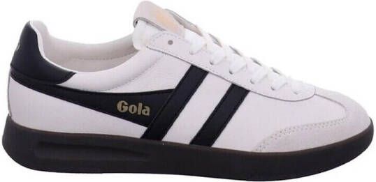 Gola Lage Sneakers CYCLONE LEATHER