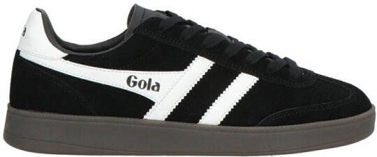 Gola Lage Sneakers CYCLONE LEATHER