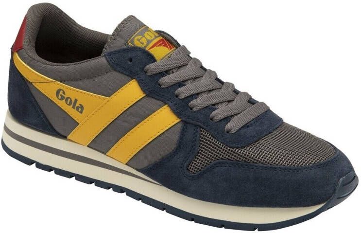 Gola Lage Sneakers Daytona