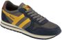 Gola Classic Sneakers GOLA DAYTONA in hoogwaardige materialenmix - Thumbnail 1