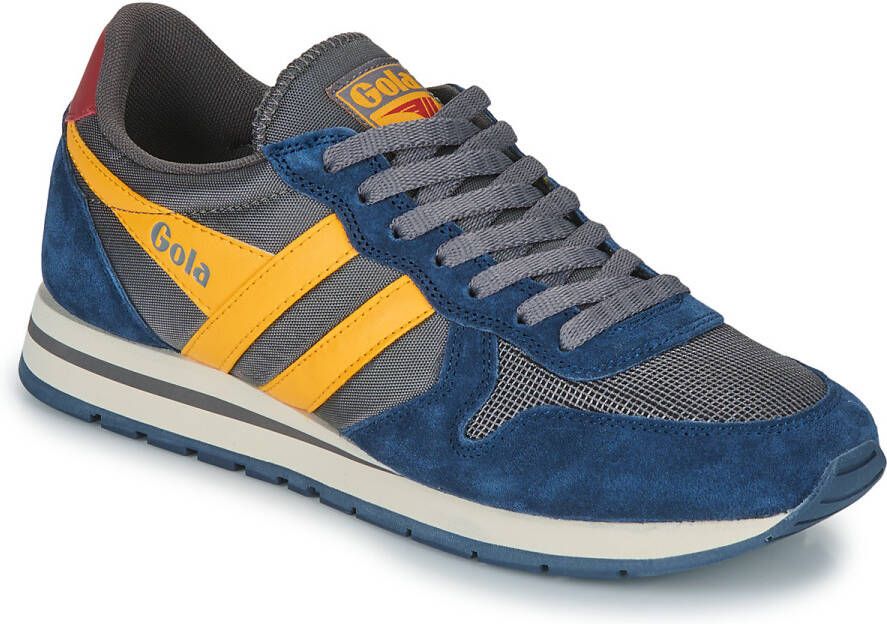 Gola Lage Sneakers DAYTONA