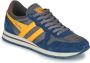 Gola Lage Sneakers DAYTONA - Thumbnail 2