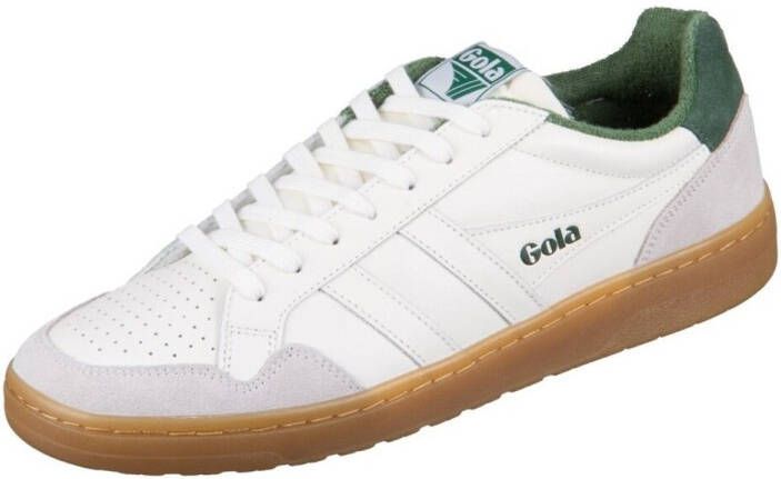 Gola Lage Sneakers Eagle 86