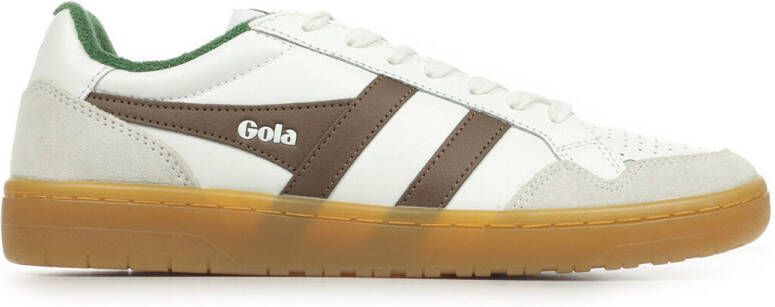 Gola Lage Sneakers Eagle '86 Trainer