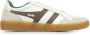 Gola Lage Sneakers Eagle '86 Trainer - Thumbnail 1
