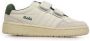 Gola Kid's Eagle Strap Sneakers maat 10K beige - Thumbnail 3
