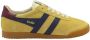 Gola Sneakers Baskets femme Elan - Thumbnail 2