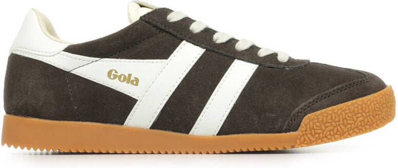 Gola Lage Sneakers Elan