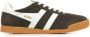 Gola Lage Sneakers ELAN - Thumbnail 2