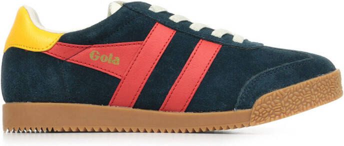 Gola Lage Sneakers Elan