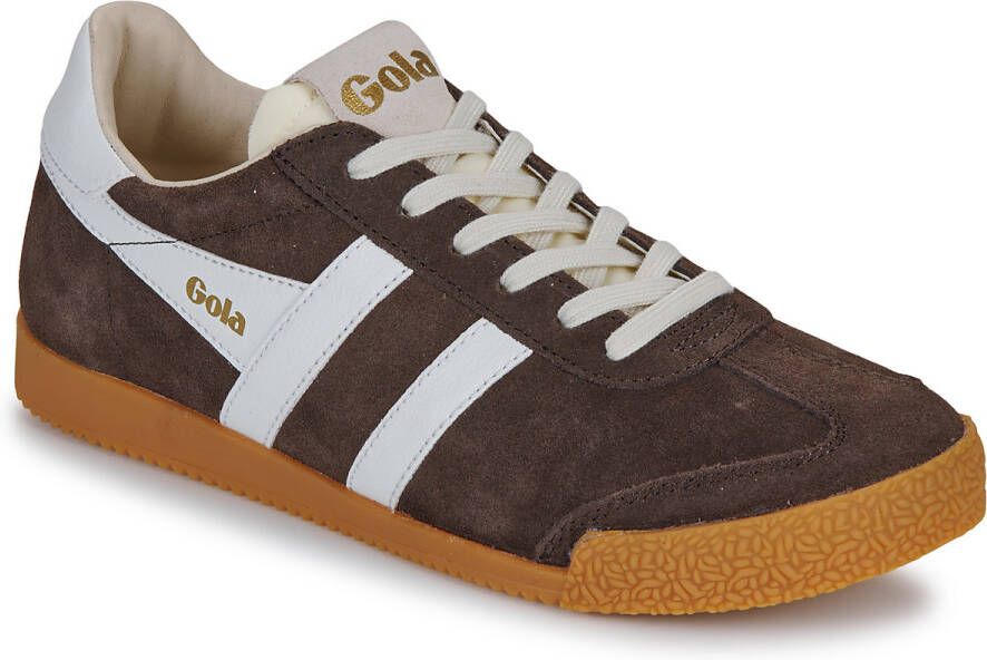 Gola Lage Sneakers ELAN
