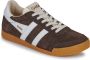 Gola Lage Sneakers ELAN - Thumbnail 1