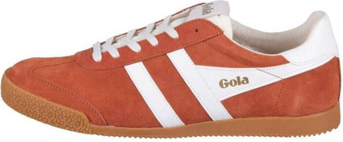 Gola Lage Sneakers Elan - Foto 3